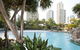 Mantra Crown Towers - thumb 4