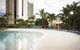 Mantra Crown Towers - thumb 5