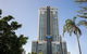 Mantra Crown Towers - thumb 0