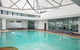 Mantra Crown Towers - thumb 1