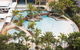 Mantra Crown Towers - thumb 3