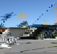 Hospitality Geraldton SureStay Collection by Best Western - Whitsundays Accommodation
