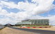 Rydges Mount Panorama Bathurst - thumb 5
