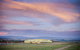 Rydges Mount Panorama Bathurst - thumb 4