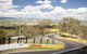 Rydges Mount Panorama Bathurst - thumb 2