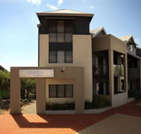 Mantra Geraldton - Whitsundays Accommodation