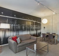Mantra One Sandy Bay Road - Whitsundays Accommodation