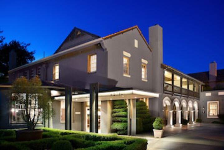  Whitsundays Accommodation