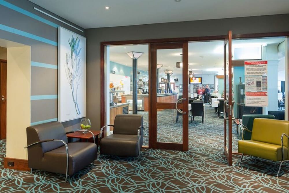  Whitsundays Accommodation