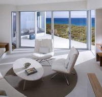 Southern Ocean Lodge - Whitsundays Accommodation