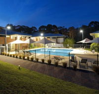 Margarets in Town Apartments - Whitsundays Accommodation
