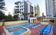 Surf Regency Apartments - thumb 4