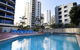 Surf Regency Apartments - thumb 1