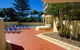 Surf Regency Apartments - thumb 6