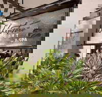 Shantara Resort Port Douglas - Adults Only Retreat - Whitsundays Accommodation