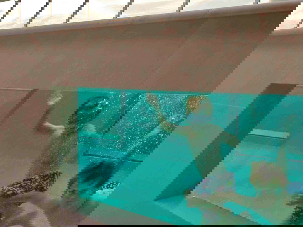 Brisbane Airport QLD Whitsundays Accommodation