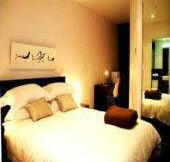 Grand Harbour Accommodation - Whitsundays Accommodation