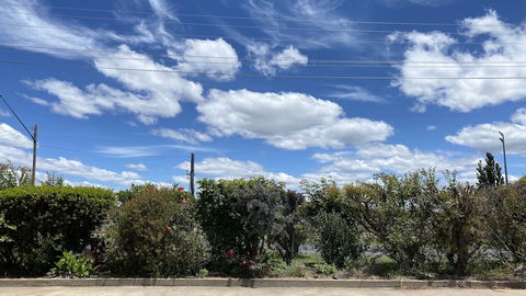 Sapphire City Motor Inn, Inverell - Whitsundays Accommodation 3