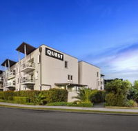 Quest Singleton - Whitsundays Accommodation