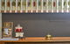 The Russell Hotel - thumb 3