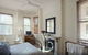 The Russell Hotel - thumb 5