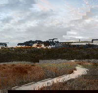 RACV Inverloch Resort - Whitsundays Accommodation