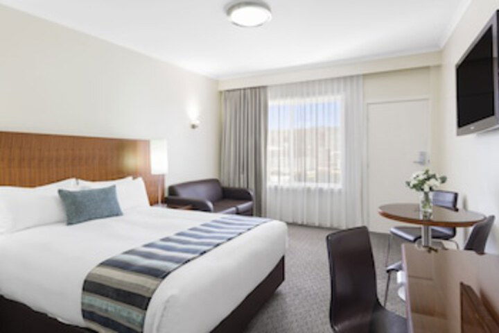  Whitsundays Accommodation