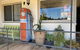 Ben Hall Motor Inn - thumb 6