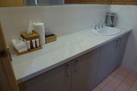 Colonial Motor Inn Bairnsdale - Whitsundays Accommodation 5