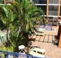 Club Surfers - Whitsundays Accommodation