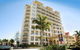 Palazzo Colonnades - thumb 0