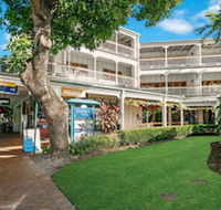 Mantra On The Inlet - Whitsundays Accommodation