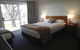 Moore Park Inn - thumb 7