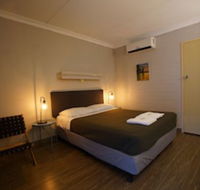 Motel Maroondah - Whitsundays Accommodation