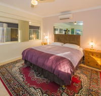 Bonville Lodge Bed  Breakfast - Whitsundays Accommodation
