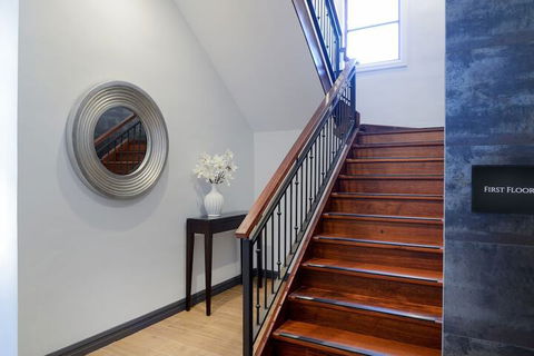 Perouse Randwick By Sydney Lodges - Whitsundays Accommodation 2