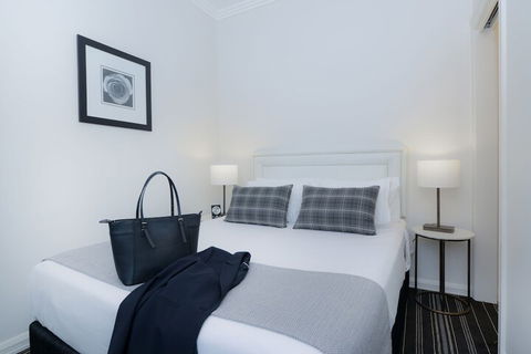 Perouse Randwick By Sydney Lodges - Whitsundays Accommodation 5