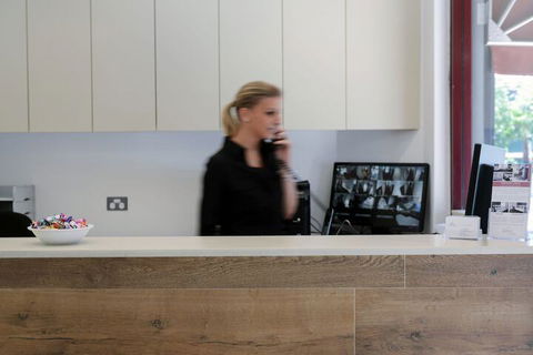 Perouse Randwick By Sydney Lodges - Whitsundays Accommodation 3