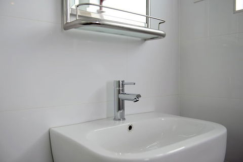 Perouse Randwick By Sydney Lodges - Whitsundays Accommodation 7