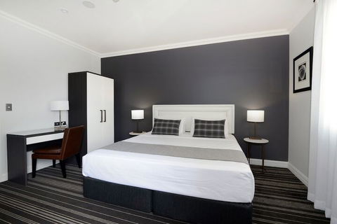 Perouse Randwick By Sydney Lodges - Whitsundays Accommodation 4