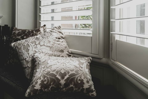 High Cross Randwick By Sydney Lodges - Whitsundays Accommodation 3