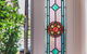 High Cross Randwick By Sydney Lodges - thumb 4