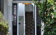 High Cross Randwick By Sydney Lodges - thumb 2