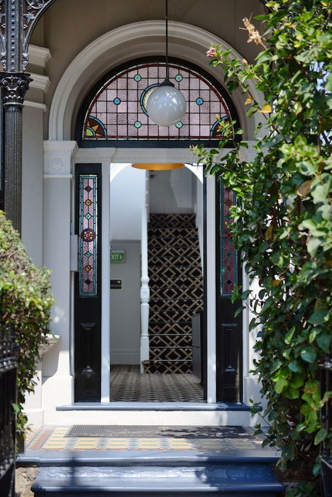 High Cross Randwick By Sydney Lodges - Whitsundays Accommodation 2