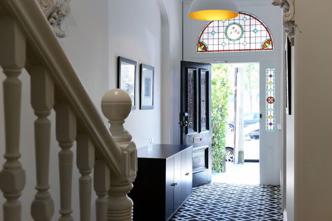 High Cross Randwick By Sydney Lodges - Whitsundays Accommodation 0