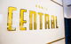 Veriu Central - thumb 3