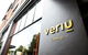 Veriu Central - thumb 1