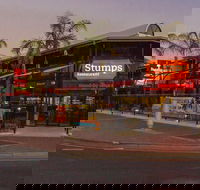 Diplomat Motel Alice Springs - Whitsundays Accommodation
