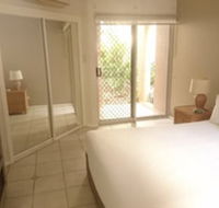 Coral Horizons - Whitsundays Accommodation