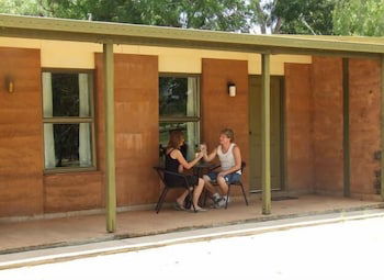  Whitsundays Accommodation
